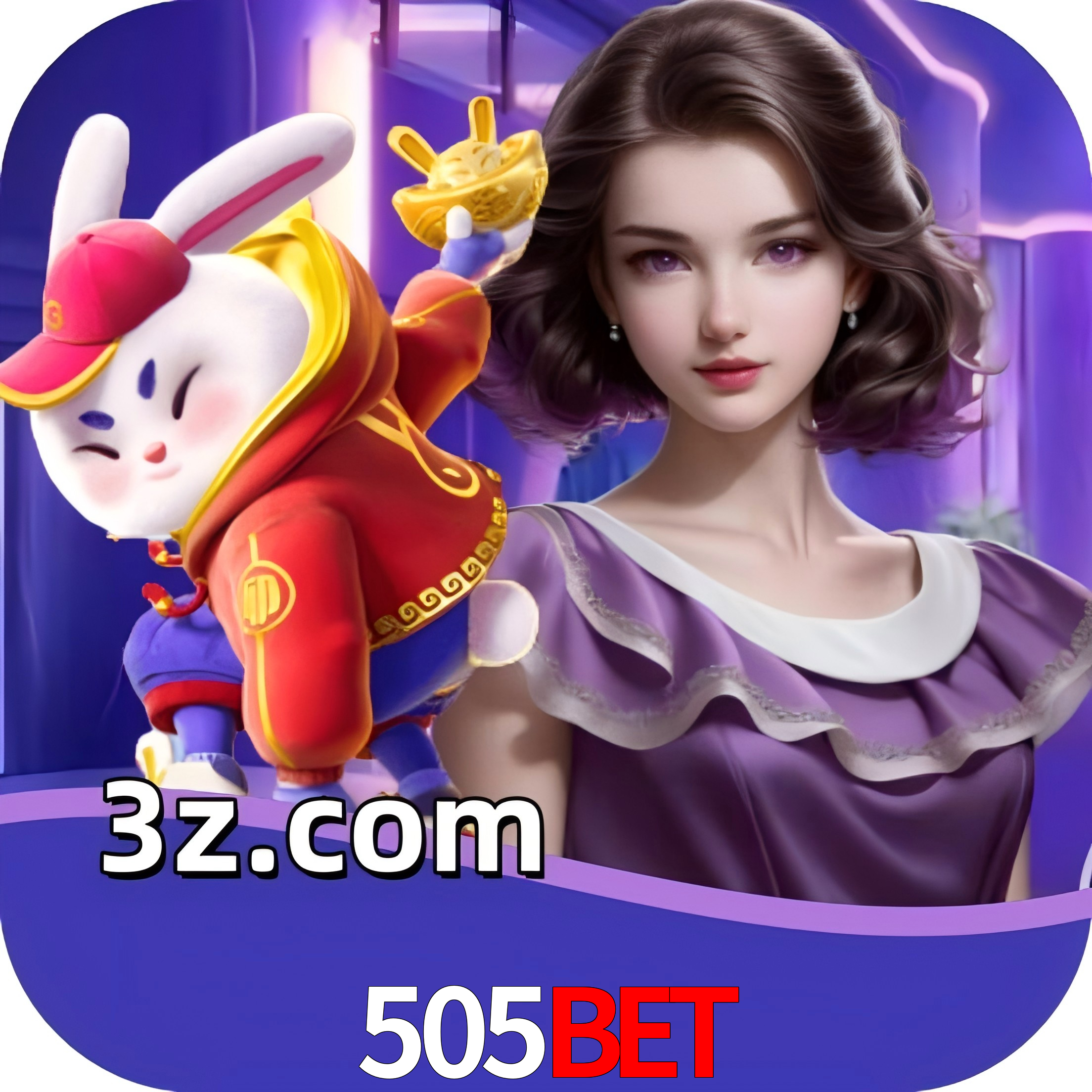 505BET